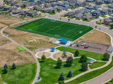 10202 Bluegrass St, Firestone, CO 80504 photo 49
