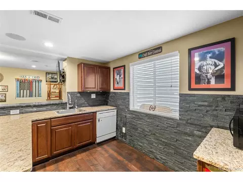 10202 Bluegrass St, Firestone, CO 80504 photo 28