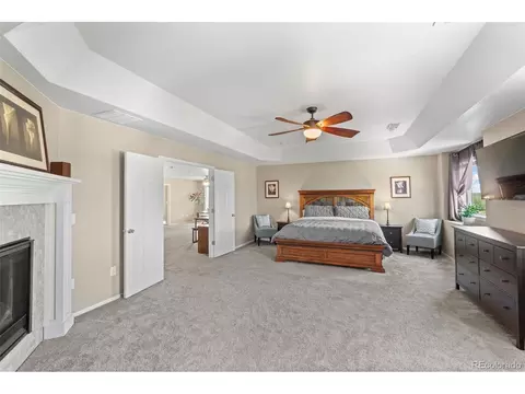10202 Bluegrass St, Firestone, CO 80504 photo 15