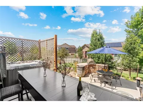10202 Bluegrass St, Firestone, CO 80504 photo 39