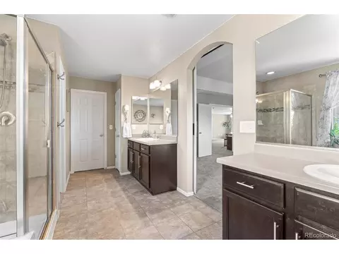 10202 Bluegrass St, Firestone, CO 80504 photo 17