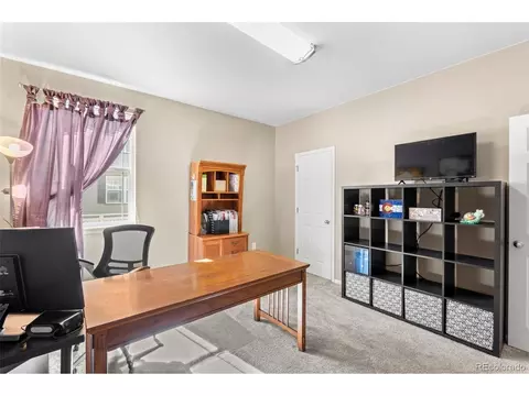 10202 Bluegrass St, Firestone, CO 80504 photo 13