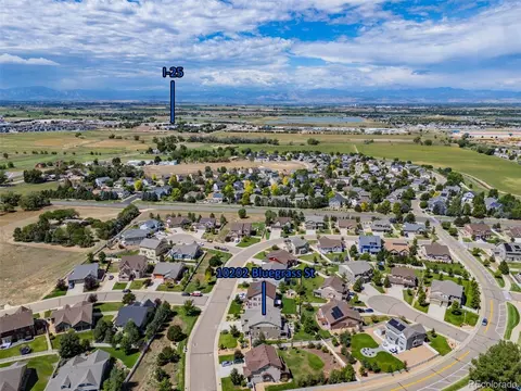 10202 Bluegrass St, Firestone, CO 80504 photo 46