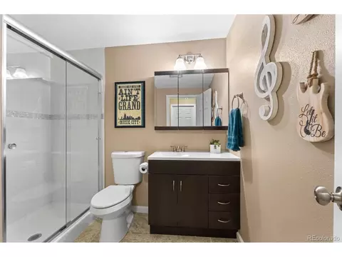 10202 Bluegrass St, Firestone, CO 80504 photo 35