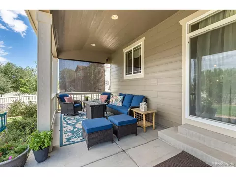 10202 Bluegrass St, Firestone, CO 80504 photo 37