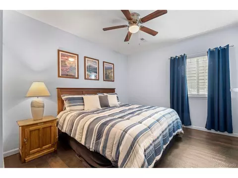 10202 Bluegrass St, Firestone, CO 80504 photo 36