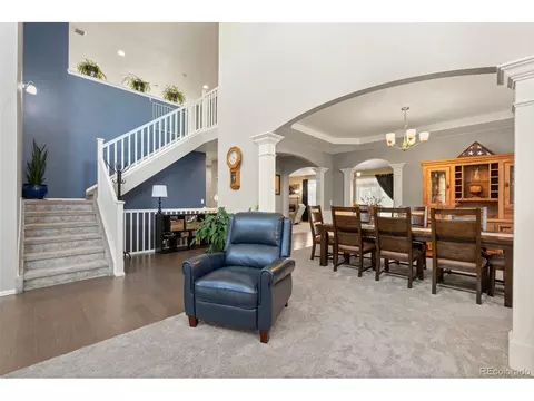 10202 Bluegrass St, Firestone, CO 80504 photo 5