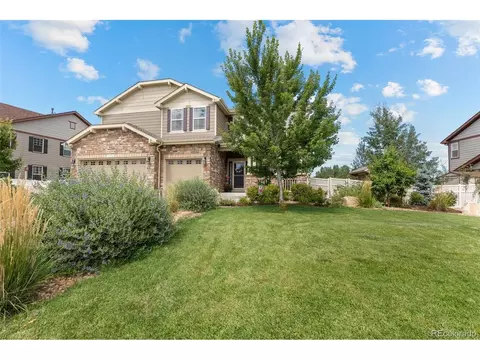 10202 Bluegrass St, Firestone, CO 80504 photo 2