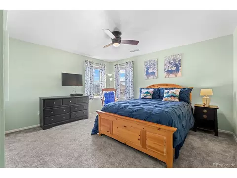 10202 Bluegrass St, Firestone, CO 80504 photo 21
