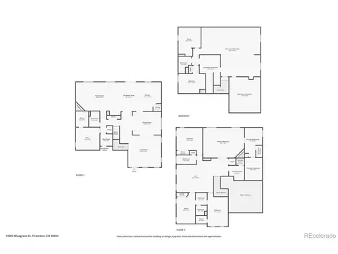 10202 Bluegrass St, Firestone, CO 80504 photo 50