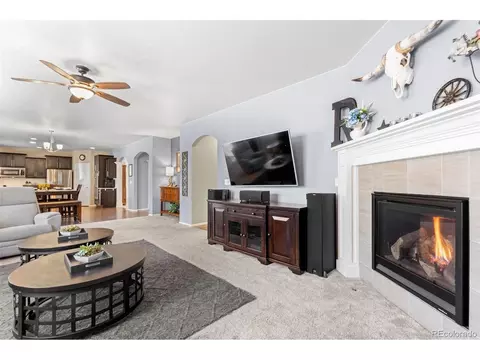 10202 Bluegrass St, Firestone, CO 80504 photo 11