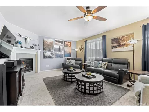 10202 Bluegrass St, Firestone, CO 80504 photo 10