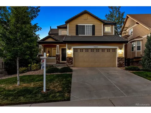 17233 E Lake Dr, Aurora, CO 80016