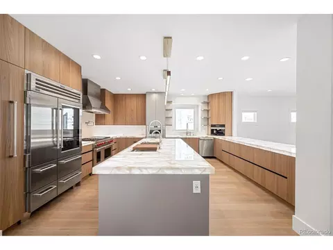368 Adams St, Denver, CO 80206