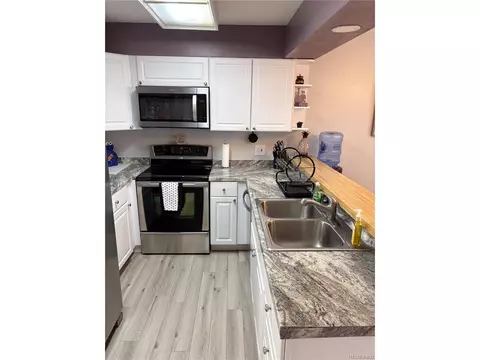 Kitchen - Undisclosed, Denver, CO 80229 photo 1 of 1
