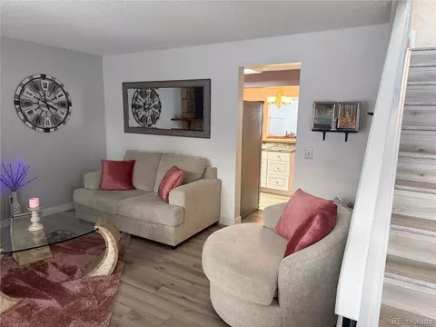 Living - Undisclosed, Denver, CO 80229 photo 1 of 2
