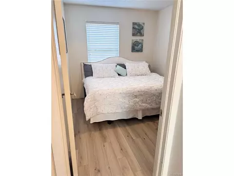 Bedroom - Undisclosed, Denver, CO 80229 photo 2 of 2