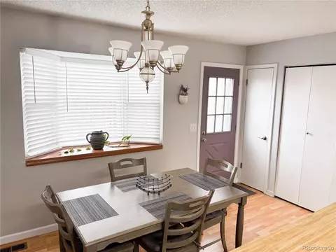 Dining - Undisclosed, Denver, CO 80229 photo 1 of 1