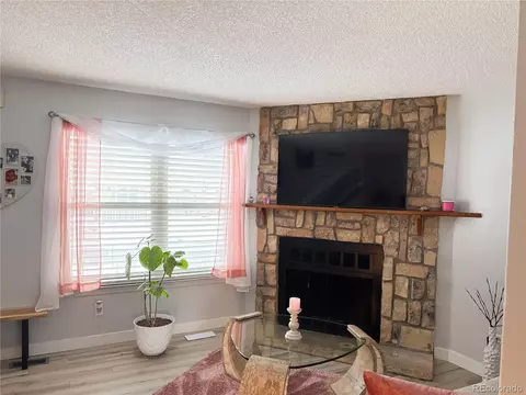 Living - Undisclosed, Denver, CO 80229 photo 2 of 2