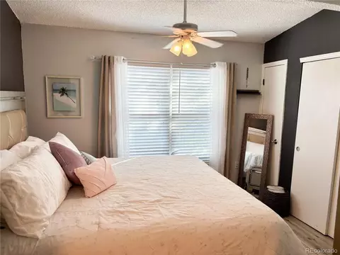 Bedroom - Undisclosed, Denver, CO 80229 photo 1 of 2