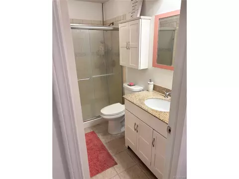 Bath - Undisclosed, Denver, CO 80229 photo 2 of 2