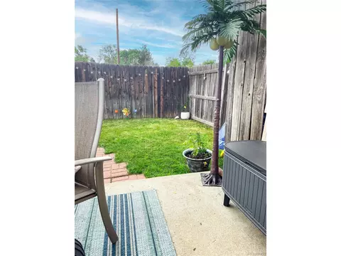 Exterior - Undisclosed, Denver, CO 80229 photo 2 of 3