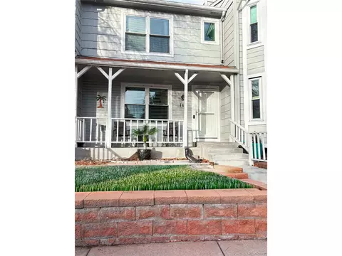 Undisclosed, Denver, CO 80229