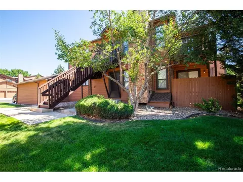 9402 W 89th Cir, Broomfield, CO 80021