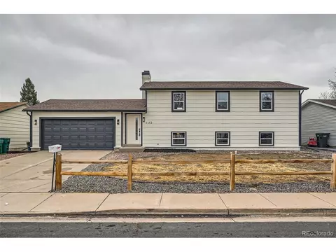 1152 S Salida Way, Aurora, CO 80017
