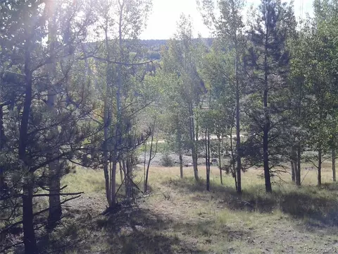 69 Yorktown Rd, Cripple Creek, CO 80813