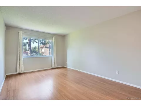 Undisclosed, Denver, CO 80237 photo 12