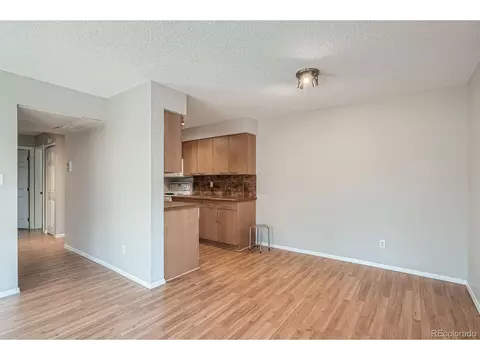 Undisclosed, Denver, CO 80237 photo 10