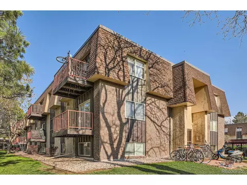 Undisclosed, Denver, CO 80237 photo 22