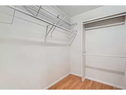 Undisclosed, Denver, CO 80237 photo 18
