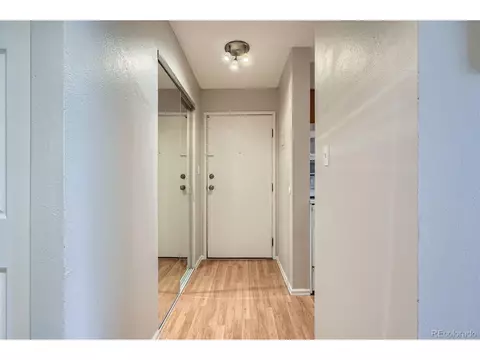 Undisclosed, Denver, CO 80237 photo 11