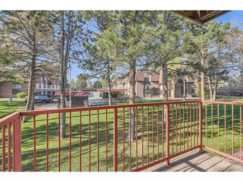 Undisclosed, Denver, CO 80237 photo 21