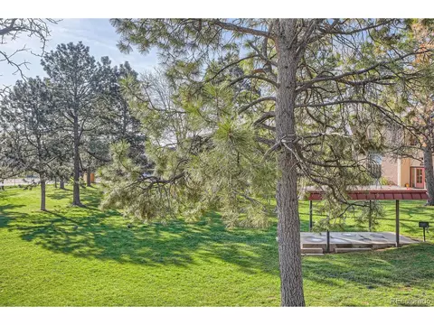 Undisclosed, Denver, CO 80237 photo 24