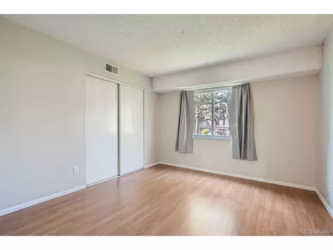 Undisclosed, Denver, CO 80237 photo 19