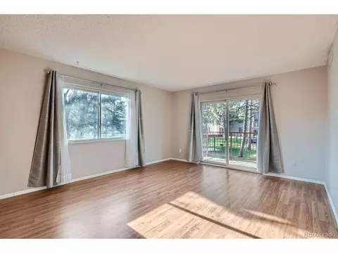 Undisclosed, Denver, CO 80237 photo 3