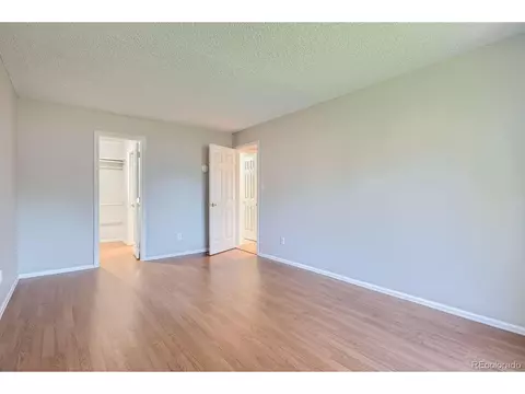 Undisclosed, Denver, CO 80237 photo 13