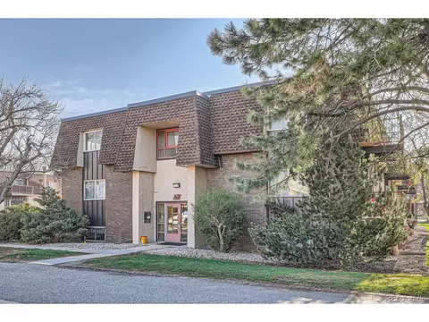 Undisclosed, Denver, CO 80237 photo 2