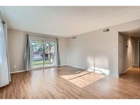 Undisclosed, Denver, CO 80237 photo 4