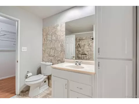 Undisclosed, Denver, CO 80237 photo 16