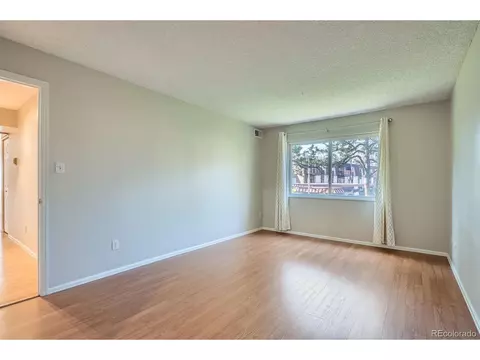 Undisclosed, Denver, CO 80237 photo 14
