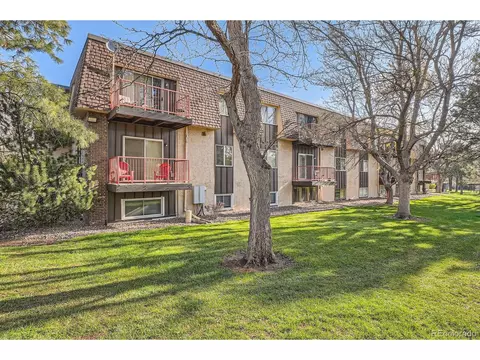 Undisclosed, Denver, CO 80237 photo 23