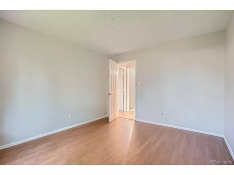 Undisclosed, Denver, CO 80237 photo 20