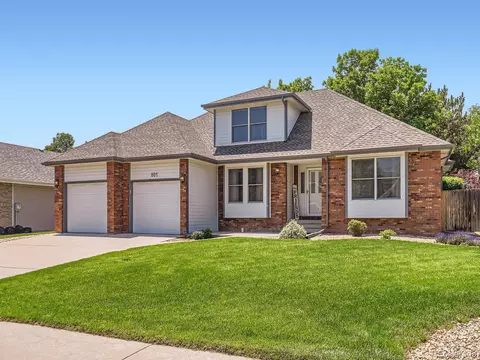 801 51st Ave, Greeley, CO 80634