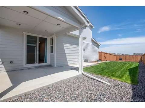 260 E 4th St, Berthoud, CO 80513 photo 21