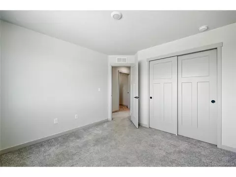 260 E 4th St, Berthoud, CO 80513 photo 13