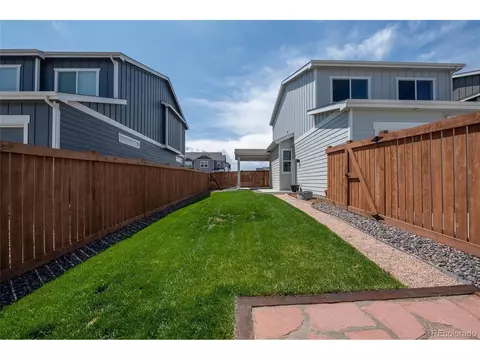 260 E 4th St, Berthoud, CO 80513 photo 22